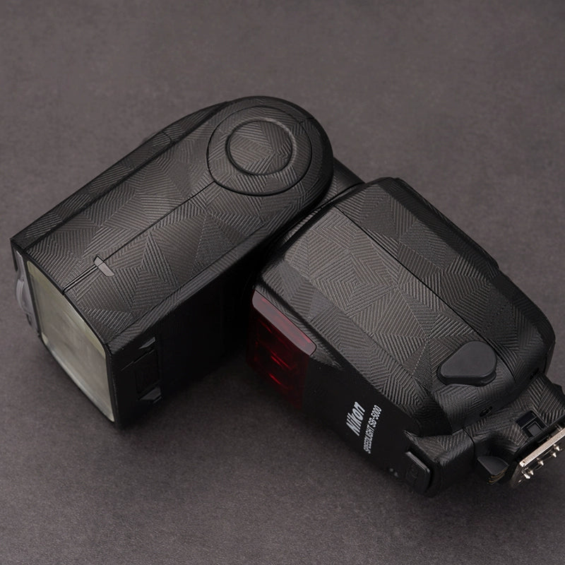 Nikon SB-5000 Flash Protective Skin