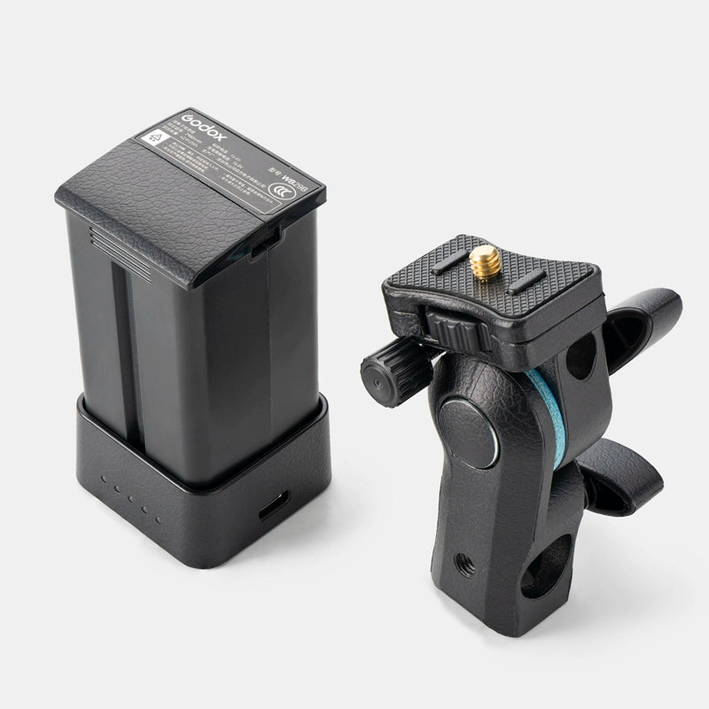 Godox AD200Pro 2nd Generation Flash Pocket Lamp Protective Skin