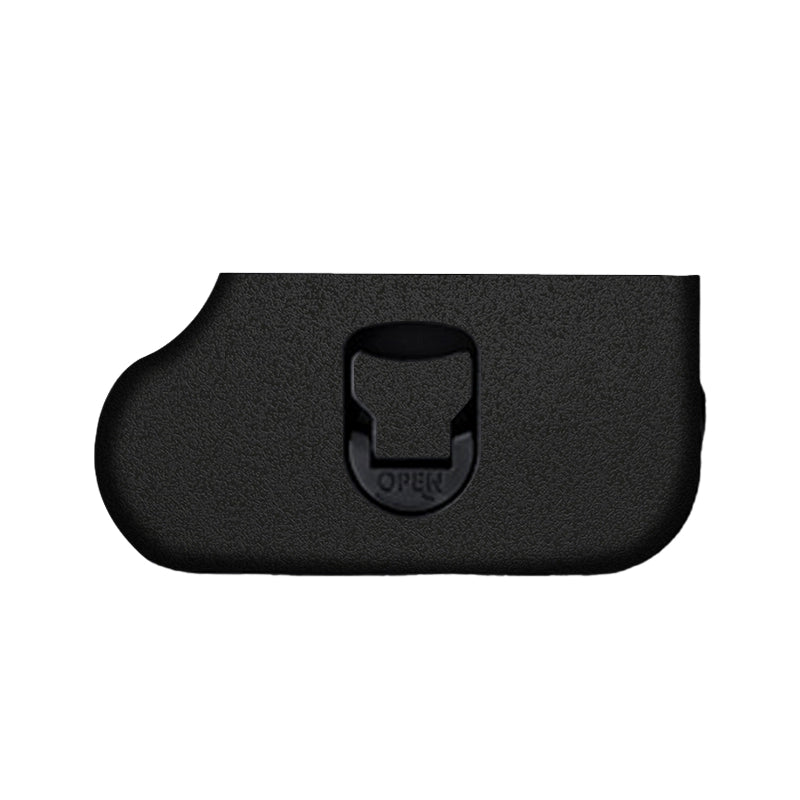 Canon R1 / R3 / C70 Battery Protector Skin
