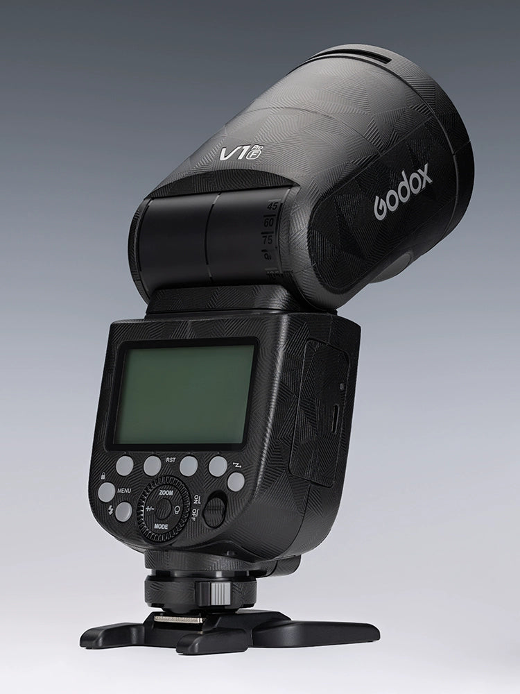 Godox V1 Pro Flash Protector Skin