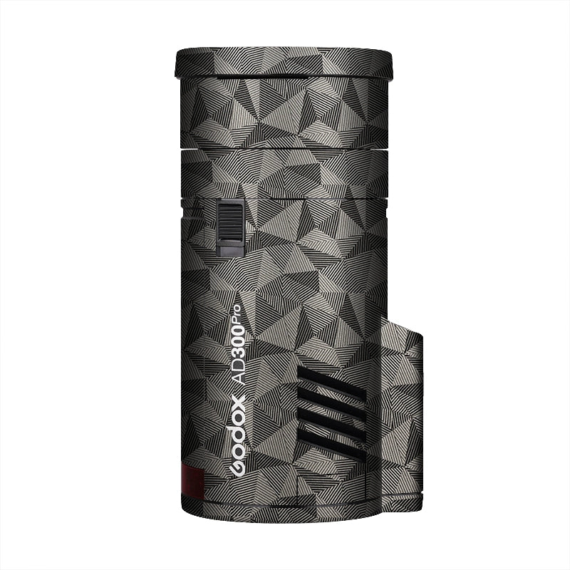 Godox AD300Pro Flash Exterior Protective Skin