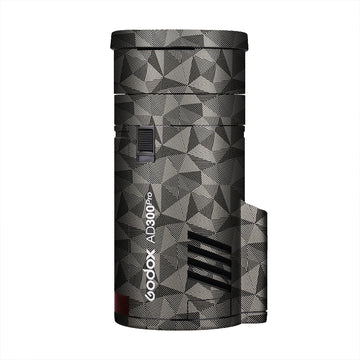 Godox AD300Pro Flash Exterior Protective Skin