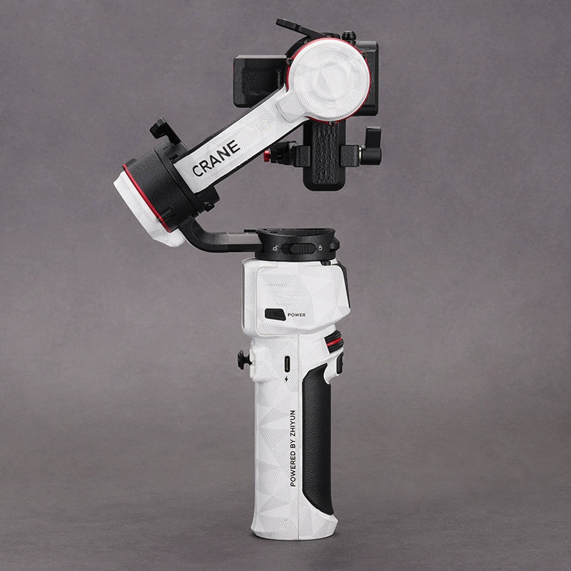 Zhiyun CRANE-M3 Stabilizer Protective Skin