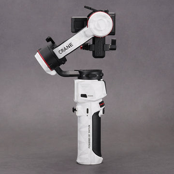 Zhiyun CRANE-M3 Stabilizer Protective Skin