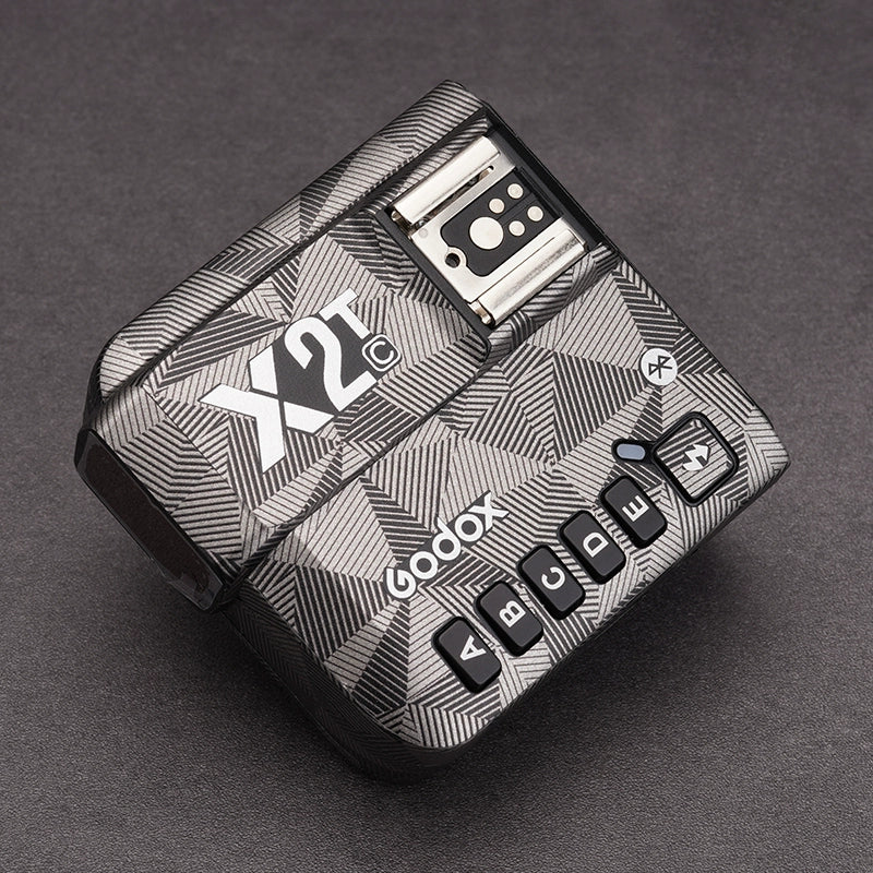 Godox X2T Trigger Protective Skin