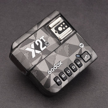Godox X2T Trigger Protective Skin