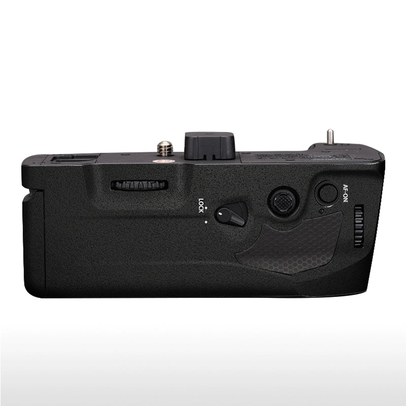 Olympus HLD10 / HLD9 Vertical Grip Protective Skin