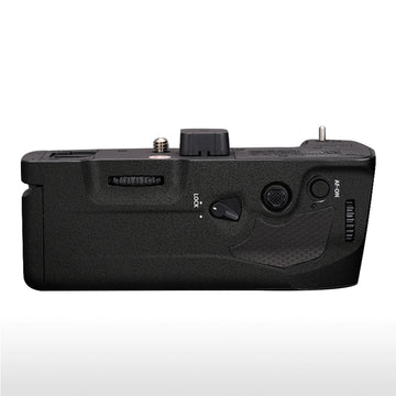 Olympus HLD10 / HLD9 Vertical Grip Protective Skin