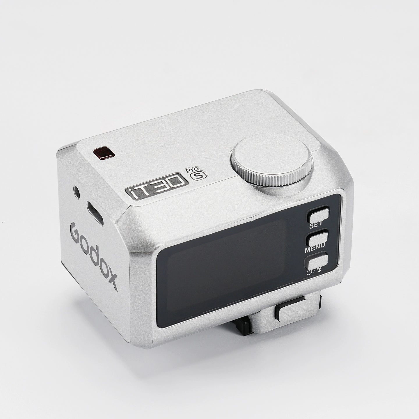 Godox iT30Pro S Sony Mount Flash Protector Skin