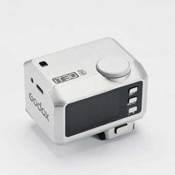 Godox iT30Pro S Sony Mount Flash Protector Skin