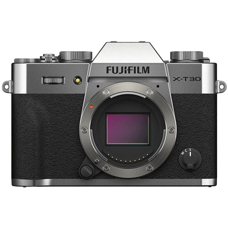 Fujifilm X-T30 / X-T30 II Camera Skin - 3M Material