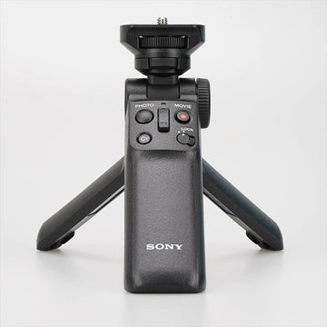 Wireless Bluetooth Handle Protector Skin for Sony GP-VPT2BT