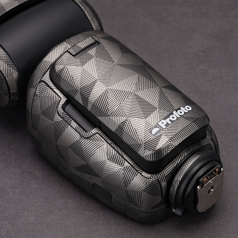 Profoto A1X / A10 Flash Protector Skin
