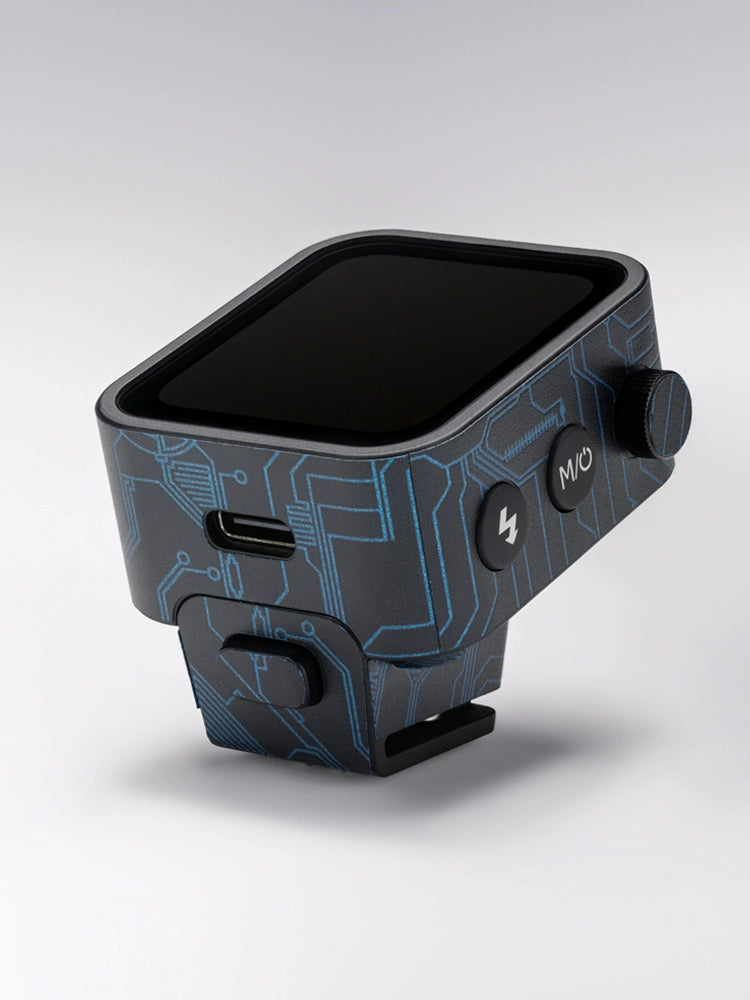 Godox X3 Wireless Flash Trigger Protective Skin