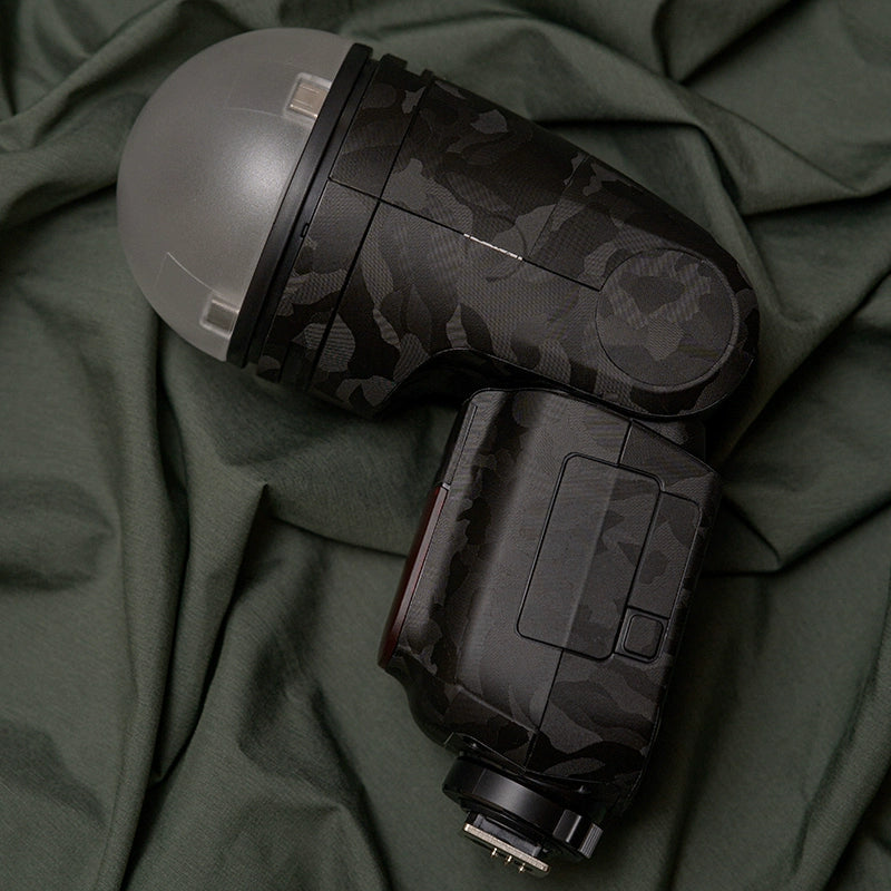 Godox V1 Flash Protector Skin