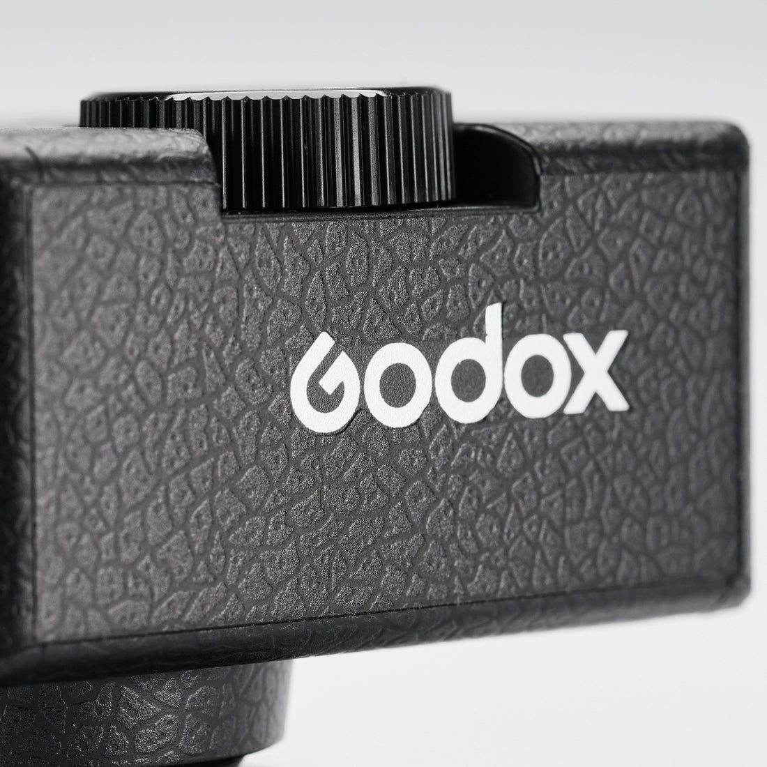 Godox iM30 Flash Protector Skin