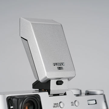Fujifilm EF-X8 Flash Protective Skin