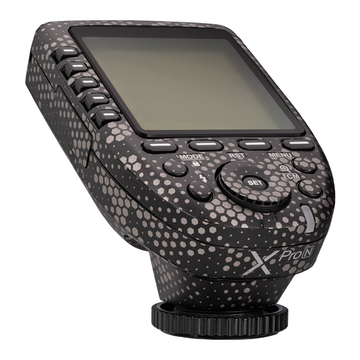 Godox XPro Flash Trigger Protective Skin