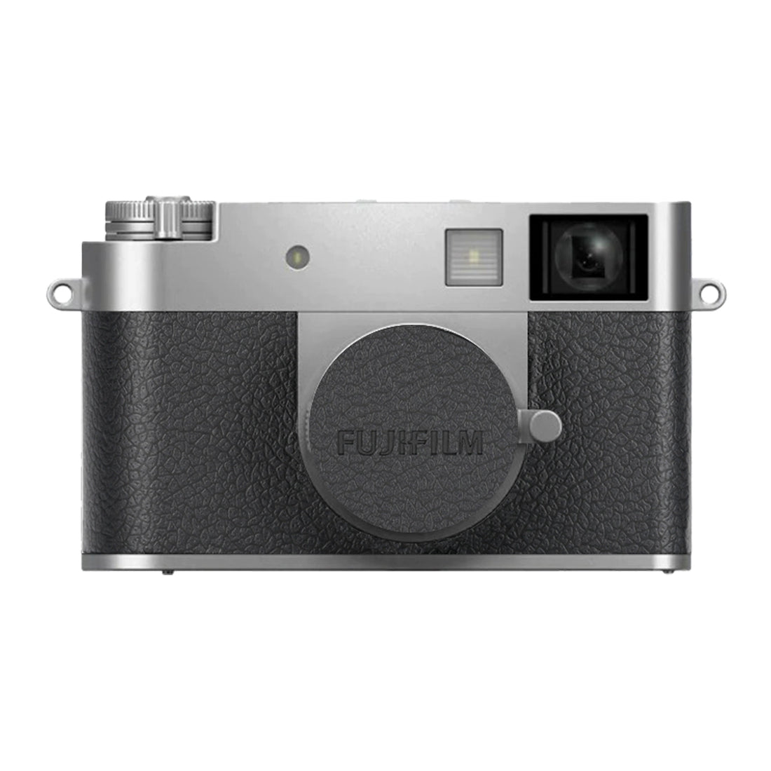 Fujifilm X half Camera Skin - 3M Adhesive