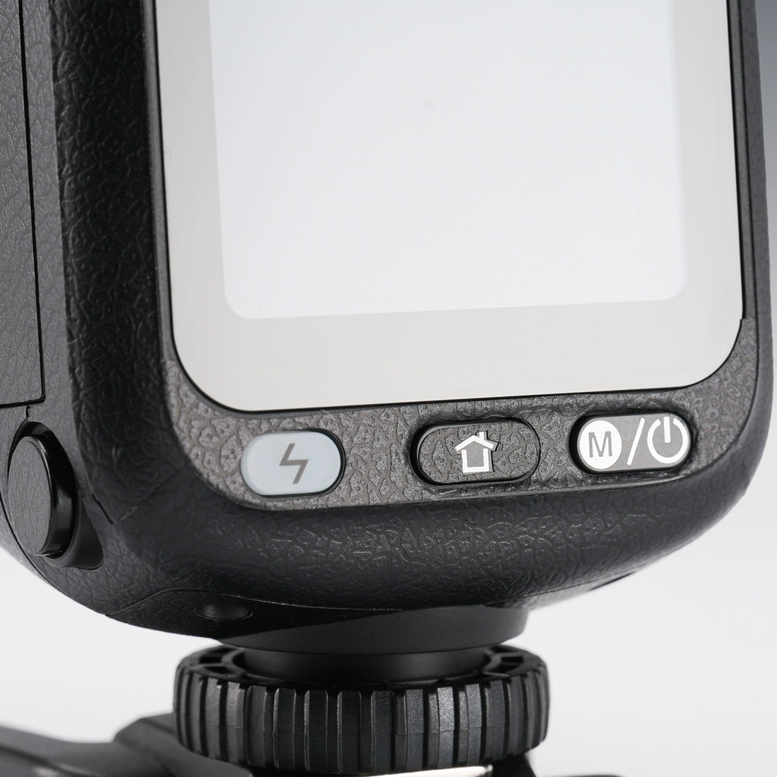 Jinbei HD-2PLUS Flash Protector Skin