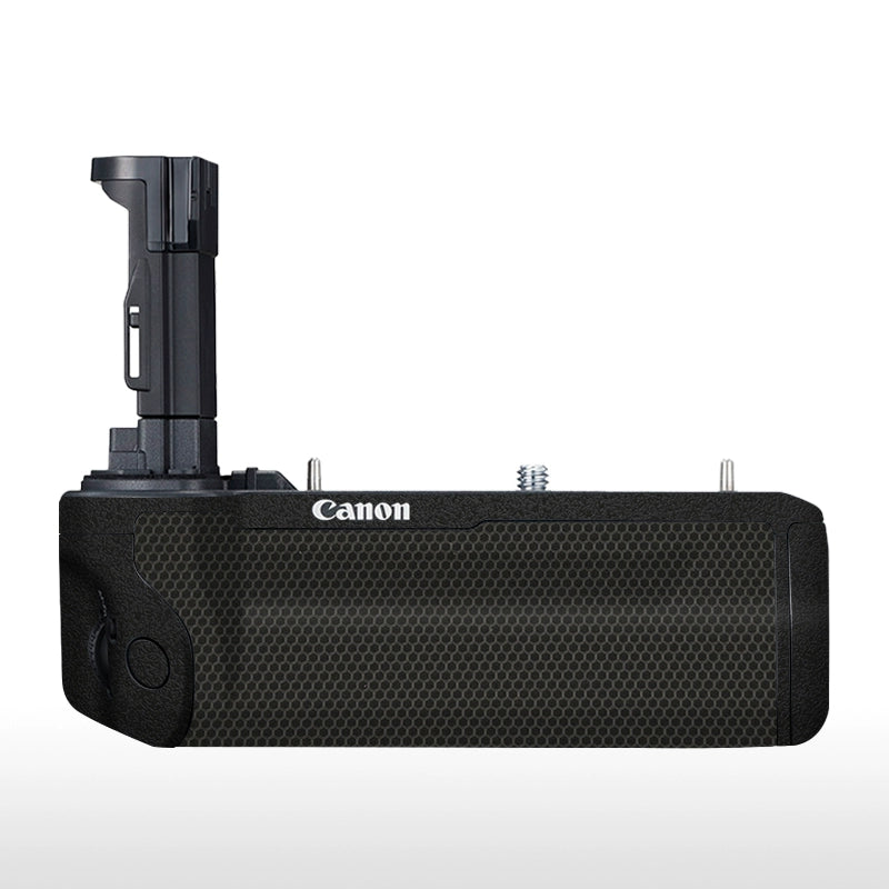 Canon BG-R10C / E22 / R20EP Vertical Grip Protective Skin