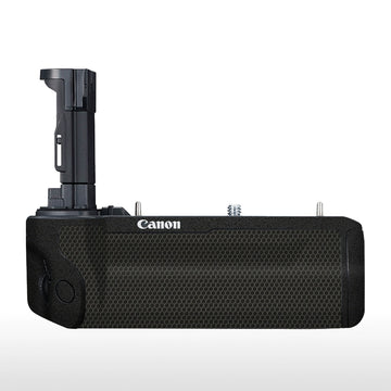 Canon BG-R10C / E22 / R20EP Vertical Grip Protective Skin