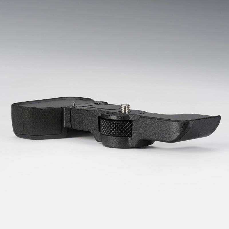 Grip Handle Protector Skin for Sony A7C2 / A7CR GP-X2 Extension