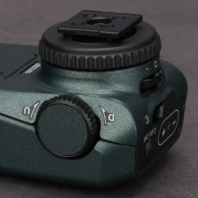 Nikon DF-M1 Protective Skin