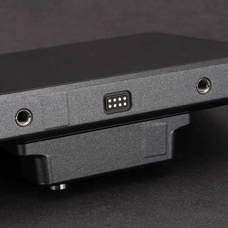 DJI Image Transmission High-Bright Monitor Protective Skin