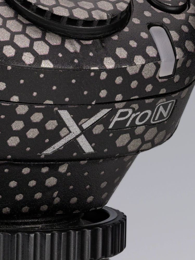 Godox XPro Flash Trigger Protective Skin
