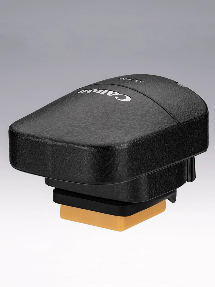 Canon ST-E10 Flash Transmitter Protective Skin