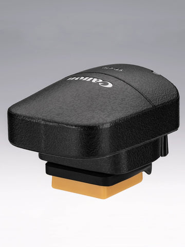 Canon ST-E10 Flash Transmitter Protective Skin