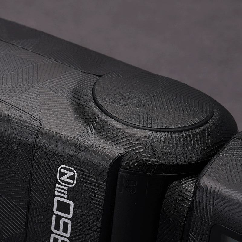 Godox V860III 3rd Generation Flash Protector Skin