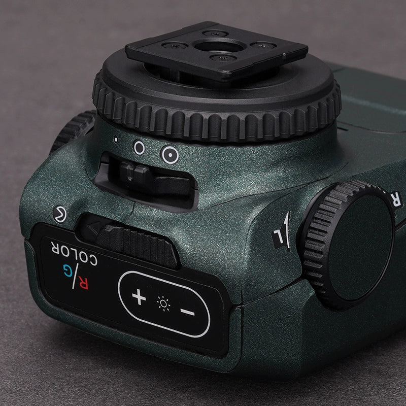 Nikon DF-M1 Protective Skin