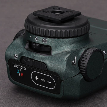 Nikon DF-M1 Protective Skin