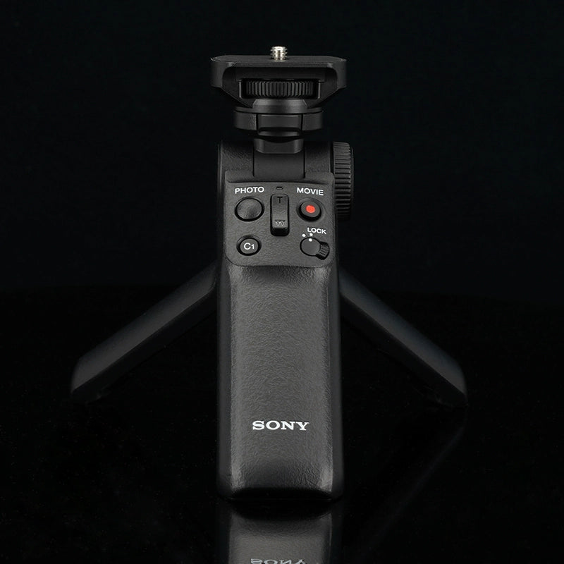 Wireless Bluetooth Handle Protector Skin for Sony GP-VPT2BT