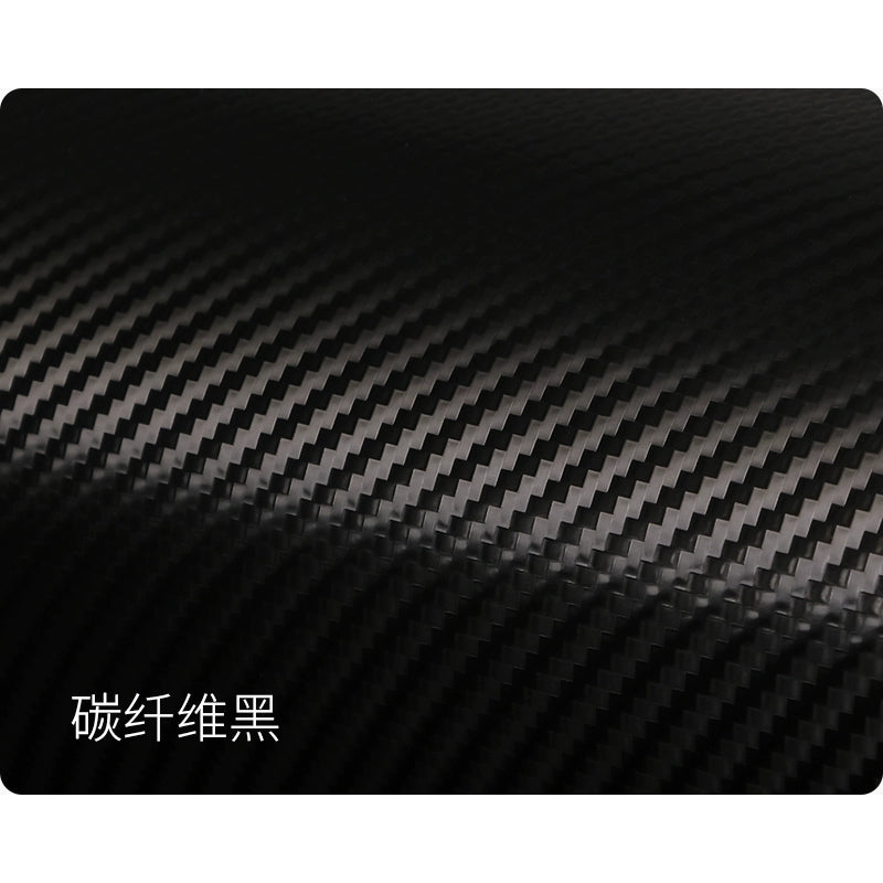 Olympus FL-900R Flash Protector Skin