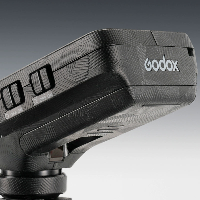 Godox XPro II Flash Trigger Protective Skin