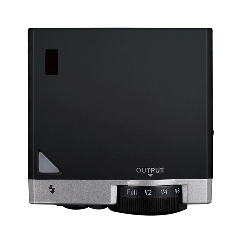 Godox Vintage Flash Protector Skin