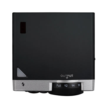 Godox Vintage Flash Protector Skin