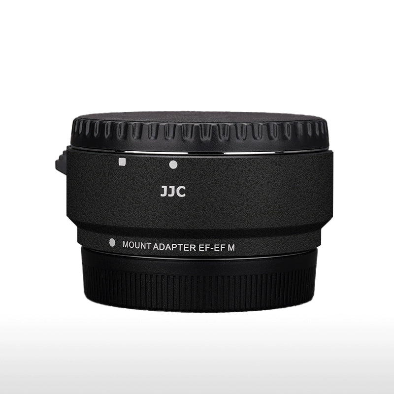 Canon EF-EOS R / EFM Adapter Ring Protective Skin