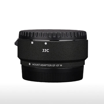 Canon EF-EOS R / EFM Adapter Ring Protective Skin