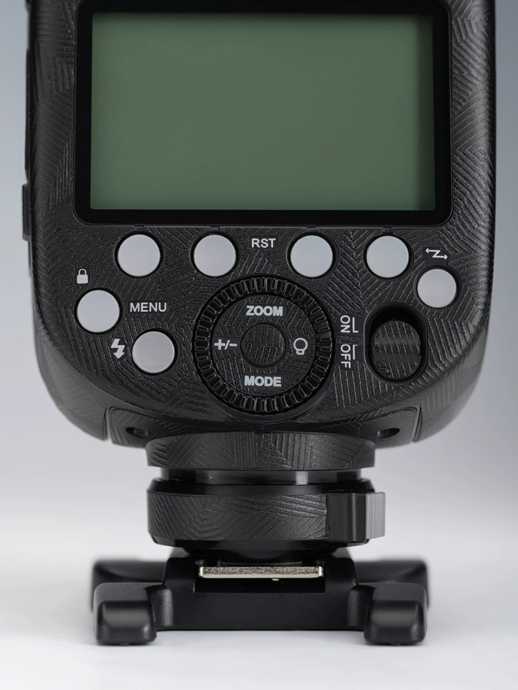 Godox V1 Pro Flash Protector Skin