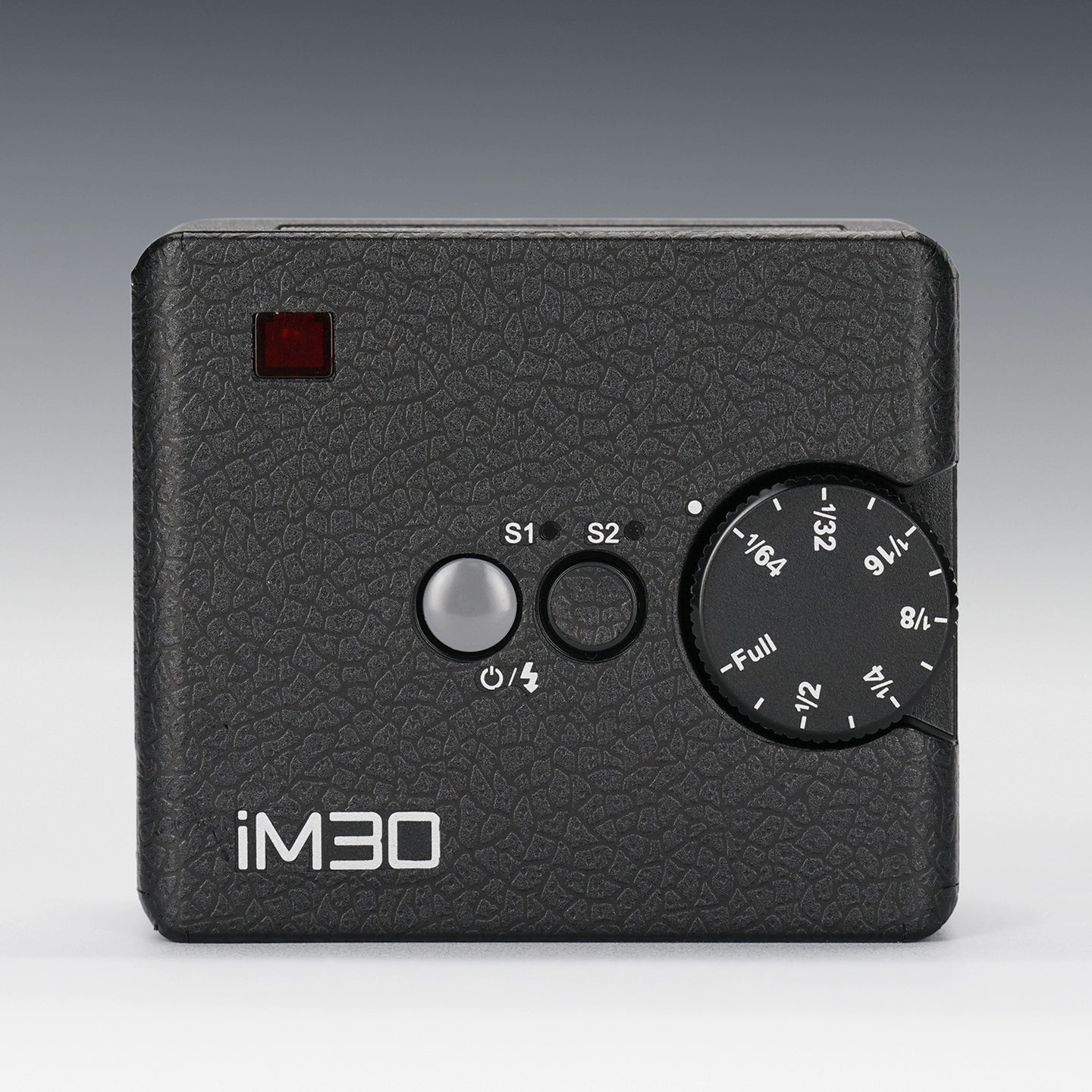 Godox iM30 Flash Protector Skin