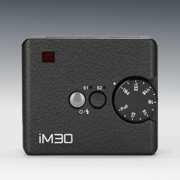 Godox iM30 Flash Protector Skin