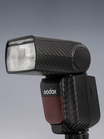 Godox TT685 2nd Generation Flash Protector Skin