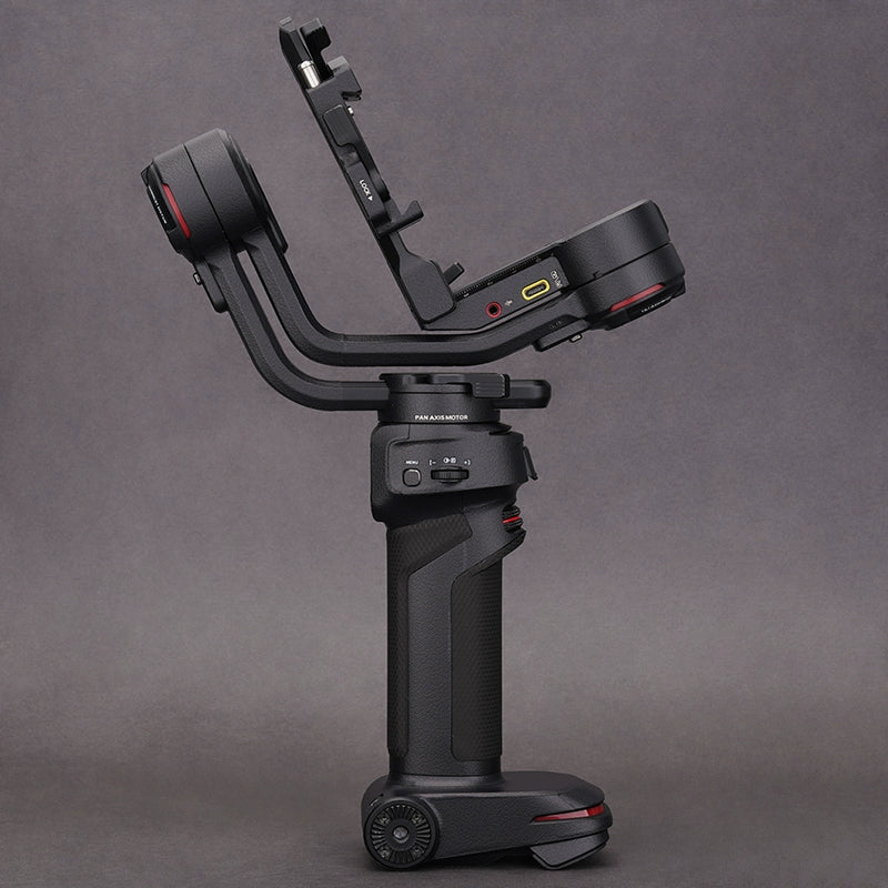 Zhiyun WEEBILL 3 Stabilizer Full-Cover Protective Skin