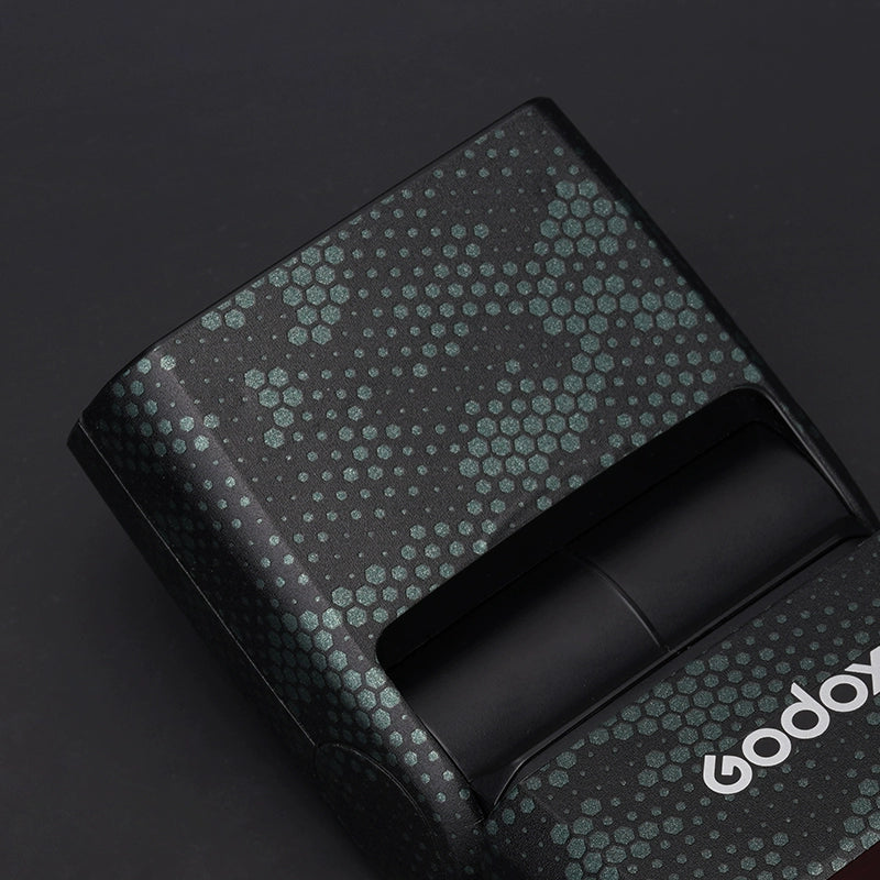 Godox TT350 Flash Protector Skin