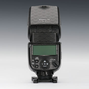 Canon SPEEDLITE EL-10 Flash Protective Skin