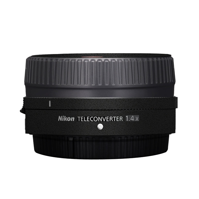 Nikon TC-2.0X / 1.4X Teleconverter Protective Skin